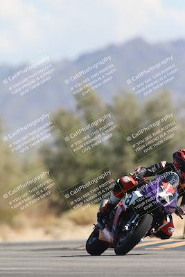 media/Oct-13-2025-Moto Forza (Mon) [[a66d839500]]/2-A Group/Session 4 Turn 7/